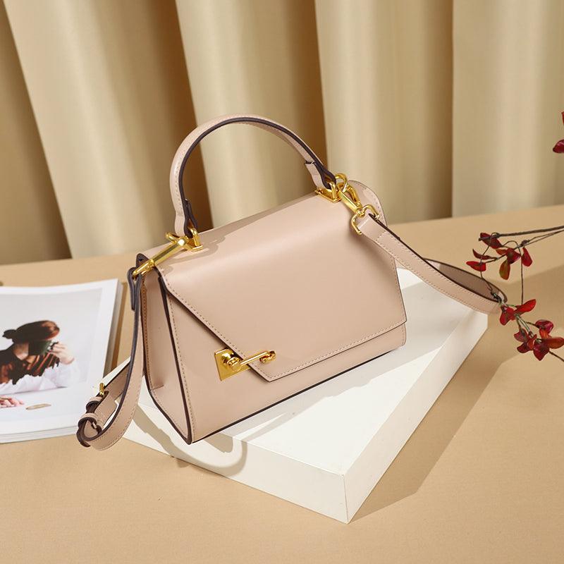 JOËLLE COLLECTION - Totes Luxe UK