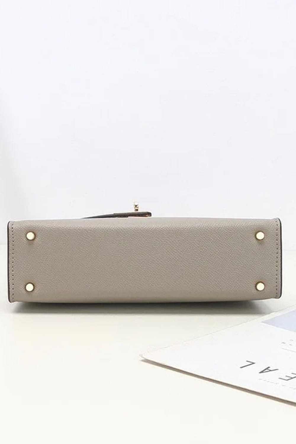 LONDON BAG - MINI