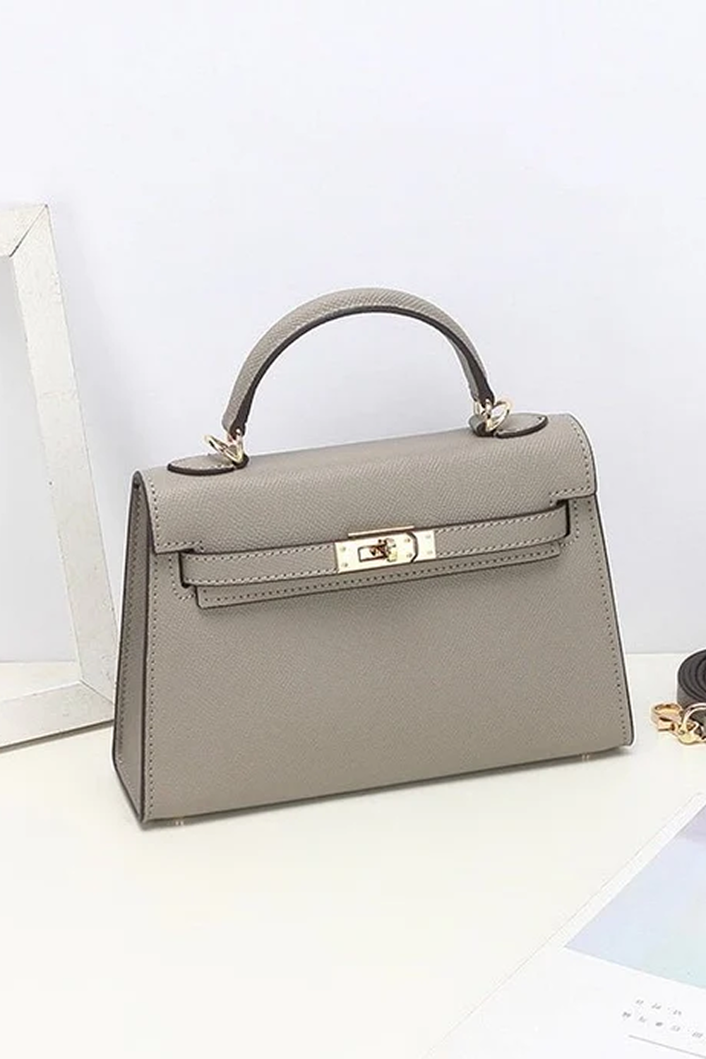 LONDON BAG