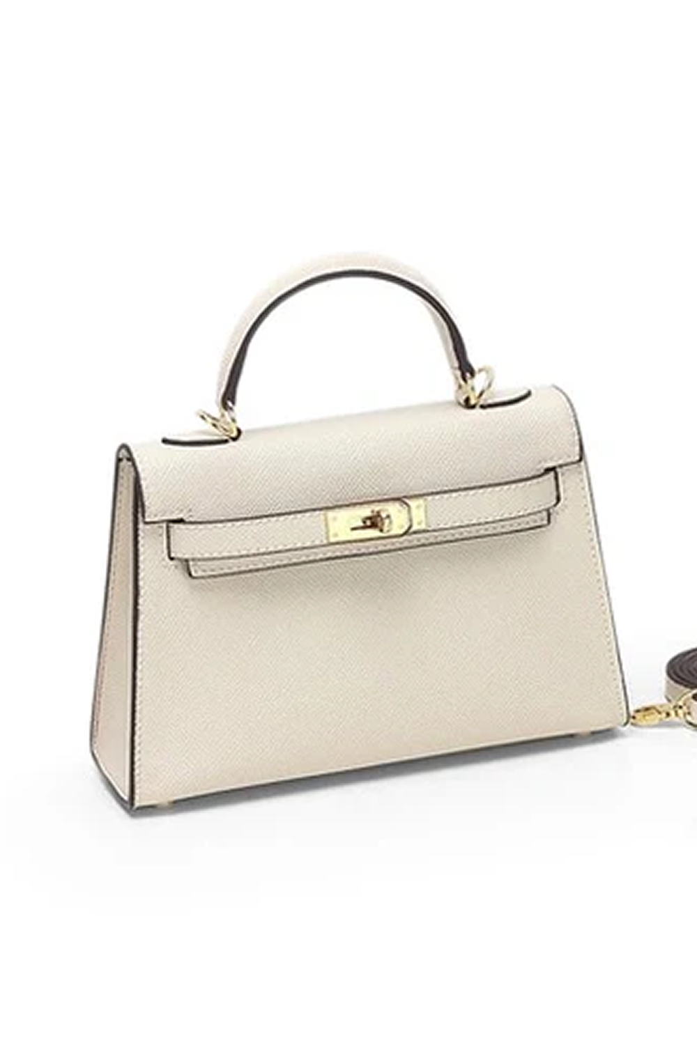 LONDON BAG