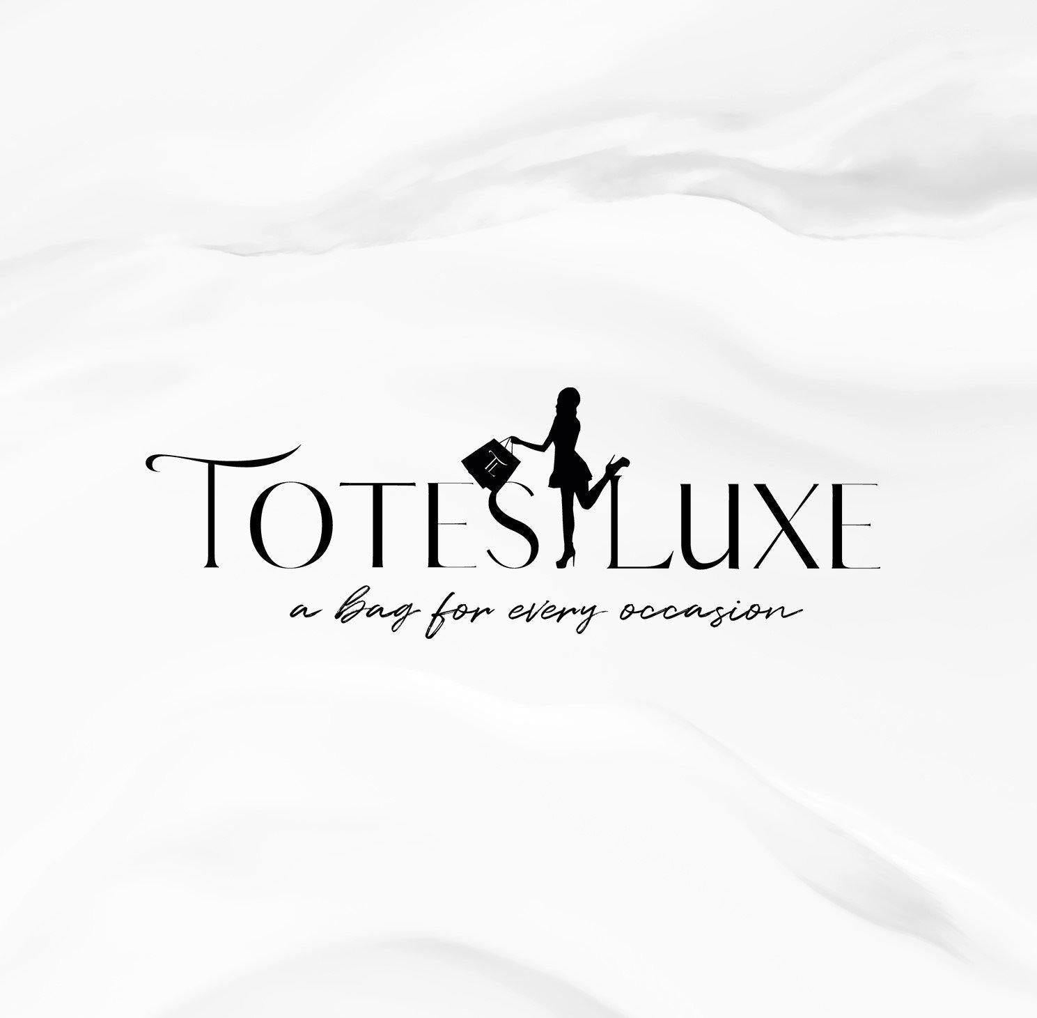 OUR JOURNEY - Totes Luxe UK