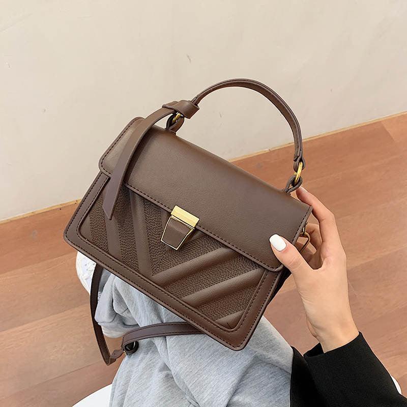 SIENNA COLLECTION - Totes Luxe UK