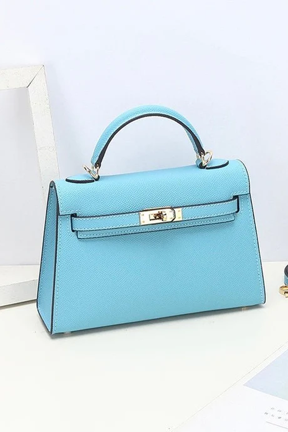 LONDON BAG