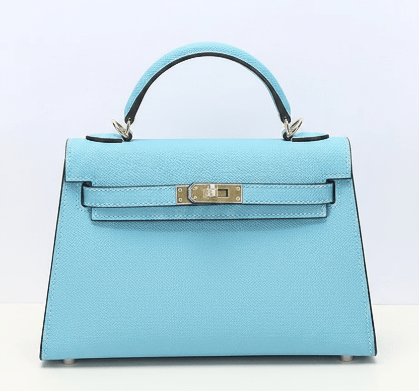 LONDON BAG - Totes Luxe UK