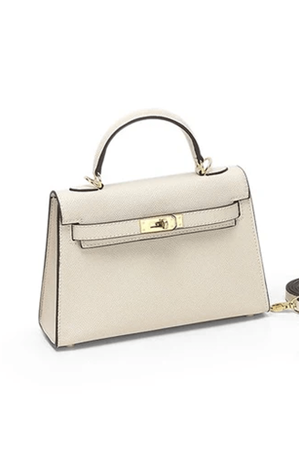 LONDON BAG - Totes Luxe UK