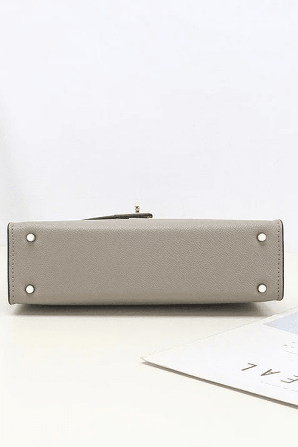 LONDON BAG - MINI - Totes Luxe UK