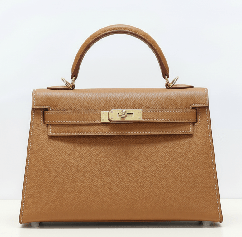 LONDON BAG - MINI - Totes Luxe UK